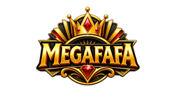 situs slot online yang paling gacor